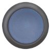 Slika M22S-DL-B
