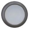 Slika M22S-DL-W