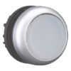 Slika M22-DL-W