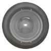 Slika M22S-DL-X