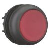 Slika M22S-DL-R