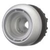 Slika M22-DL-X