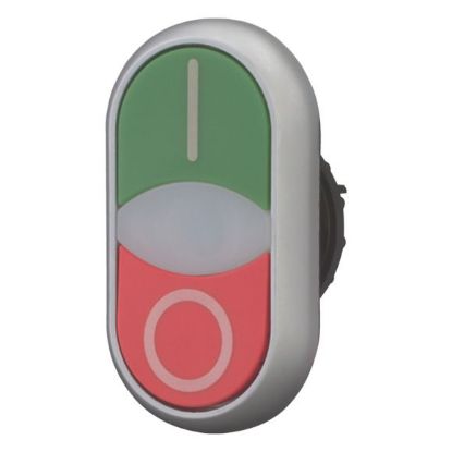 Slika M22-DDLF-GR-X1/X0