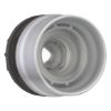 Slika M22-DGL-X