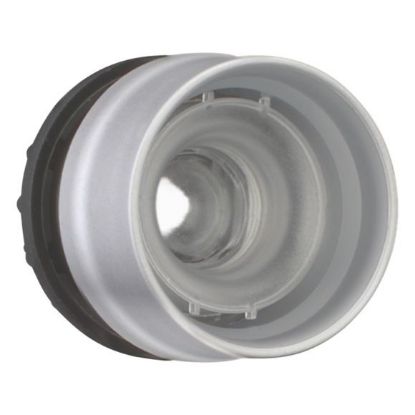 Slika M22-DGL-X