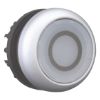 Slika M22-DL-W-X0