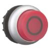 Slika M22-DLH-R-X0