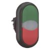 Slika M22S-DDL-GR