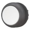 Slika M22S-D-W