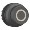 Slika M22S-DH-S-X0