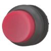 Slika M22S-DRLH-R