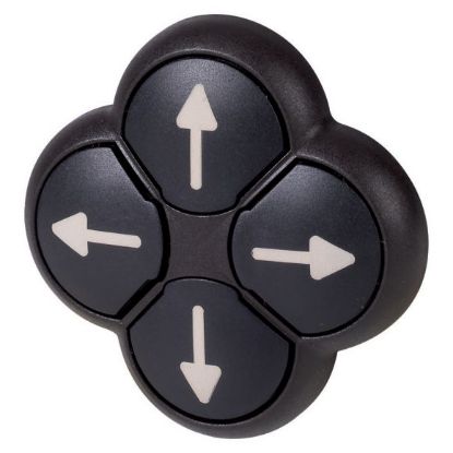 Slika M22S-D4-S-X7