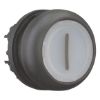 Slika M22S-DL-W-X1