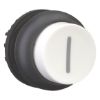 Slika M22S-DRH-W-X1