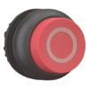 Slika M22S-DRH-R-X0