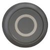 Slika M22S-DR-S-X0
