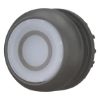 Slika M22S-DL-W-X0