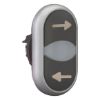 Slika M22-DDL-S-X226/X26
