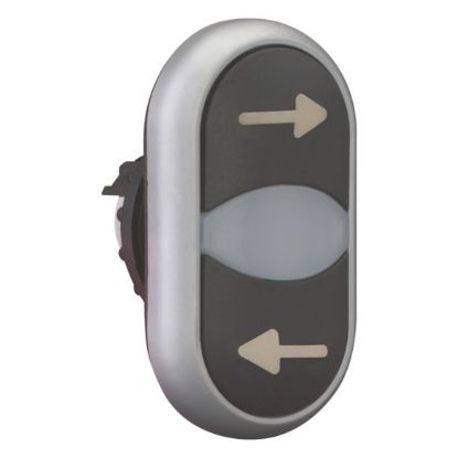 Slika M22-DDL-S-X226/X26