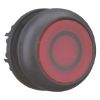 Slika M22S-DL-R-X0