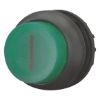 Slika M22S-DLH-G-X1