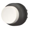 Slika M22S-DRH-W