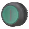 Slika M22S-DL-G-X1