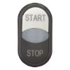 Slika M22S-DDL-WS-GB1/GB0