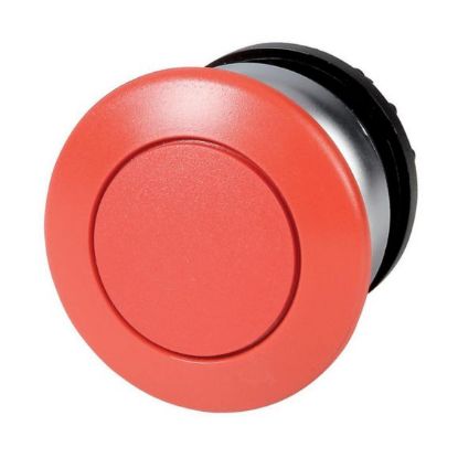 Slika M22-DP-R