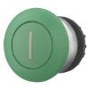 Slika M22-DP-G-X1