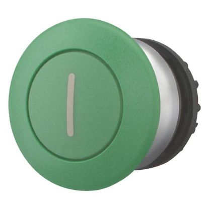 Slika M22-DP-G-X1