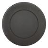 Slika M22S-DP-S