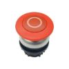 Slika M22-DP-R-X0