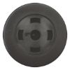 Slika M22S-DP-S-X