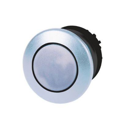 Slika M22-DPL-W