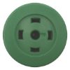 Slika M22S-DP-G-X