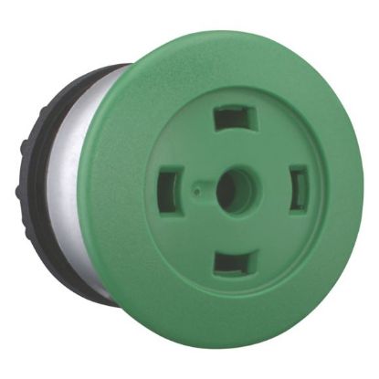 Slika M22-DP-G-X