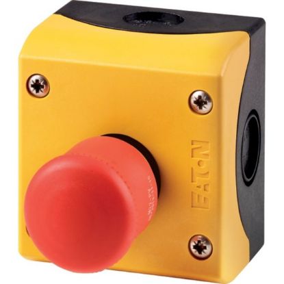 Slika M22-PV/KC02/IY