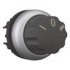 Slika M22-W3
