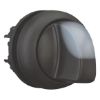 Slika M22S-WLK3-R