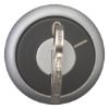 Slika M22-WRS-MS2