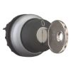 Slika M22-WRS