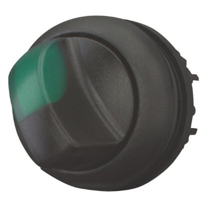 Slika M22S-WLKV-G