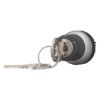 Slika M22-WRS3-RS