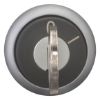 Slika M22-WS-MS2