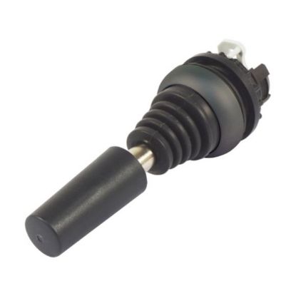 Slika M22S-WRJS2H