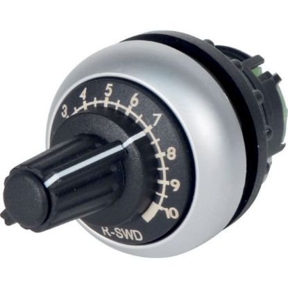 Slika M22-R-SWD