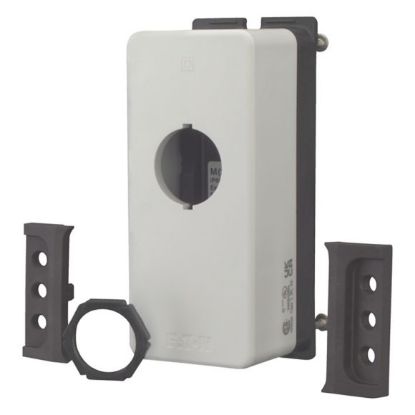 Slika M22-FI1