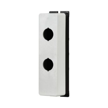 Slika M22-FI2