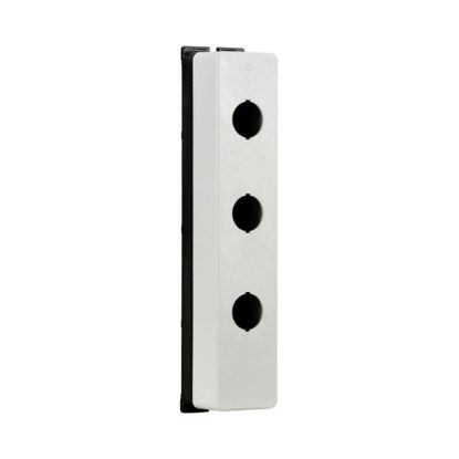 Slika M22-FI3